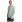 Adidas Ανδρική κοντομάνικη μπλούζα Own The Run Long Sleeve Tee